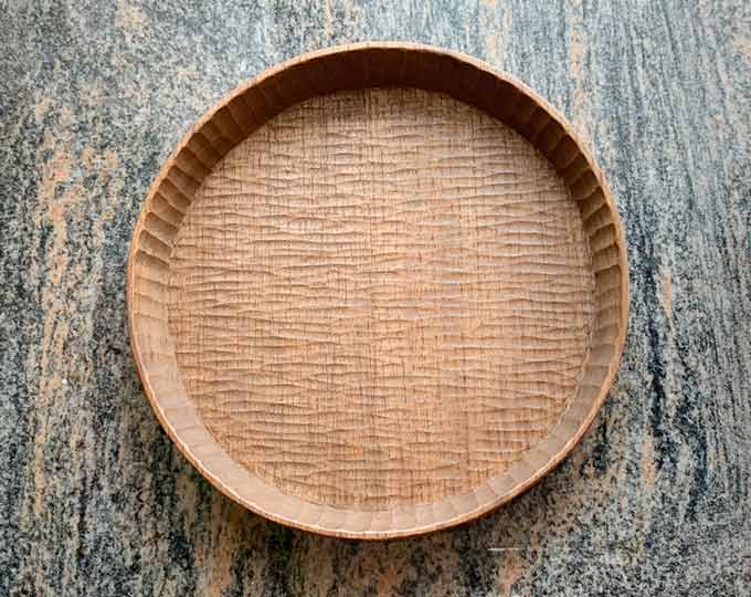 handmade-wooden-tea-tray A