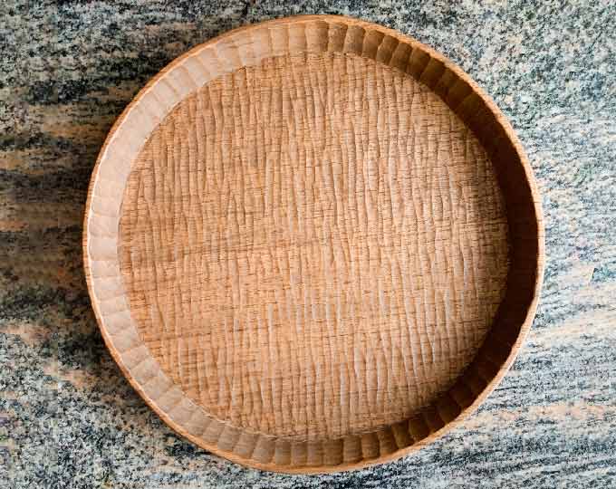 handmade-wooden-tea-tray B