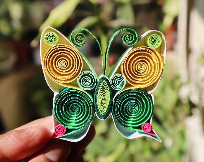 small-papermade-quilling A