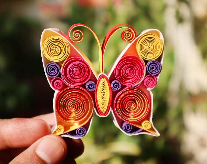 small-papermade-quilling D