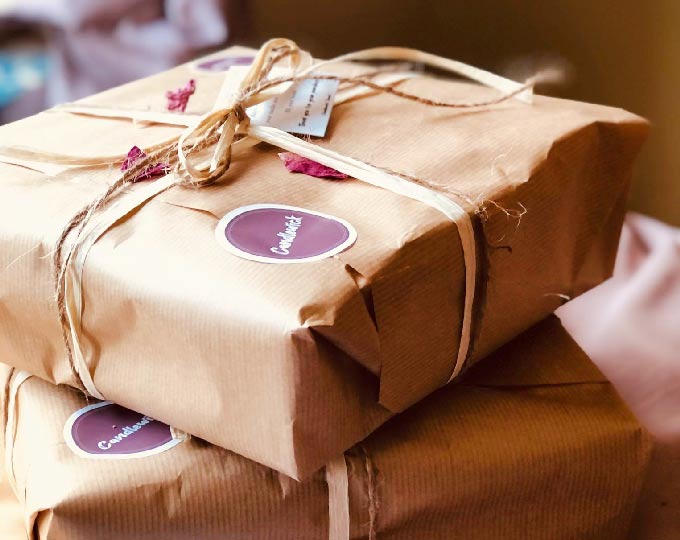dear-lavender-medium-gift-box A