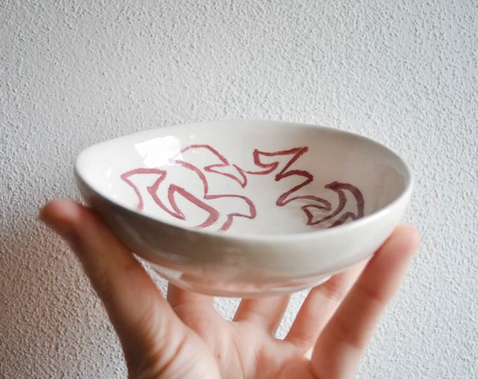 handdecored-bowl A