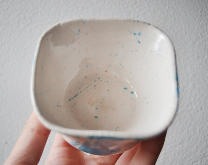 handmade-bowl-with-splashes-of A