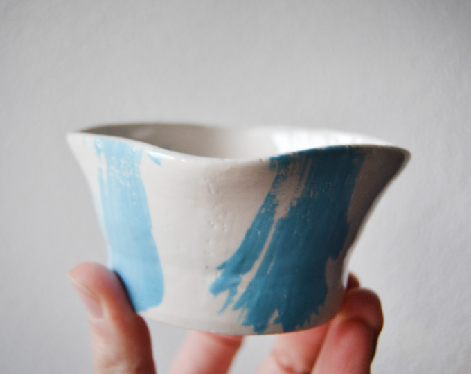 handmade-bowl-with-splashes-of B