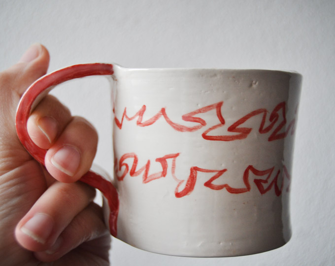 handmade-decorated-ceramic-mug