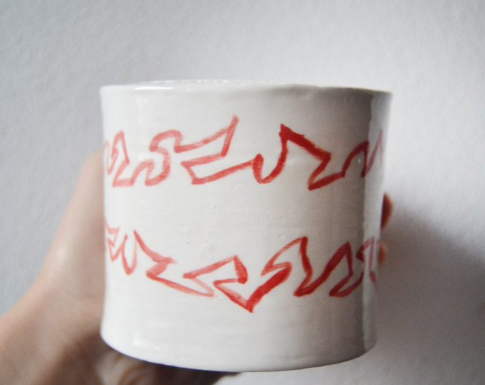 handmade-decorated-ceramic-mug A
