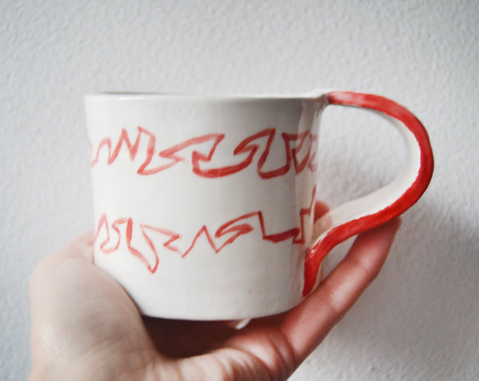 handmade-decorated-ceramic-mug B