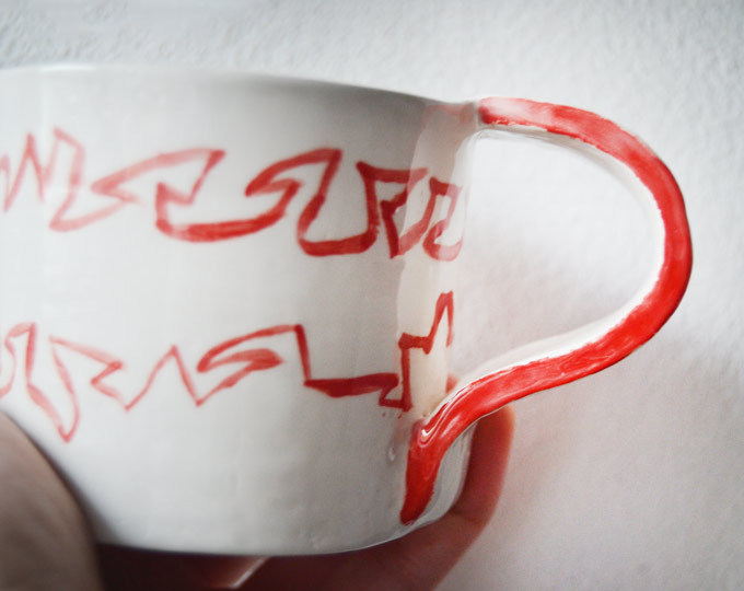 handmade-decorated-ceramic-mug C