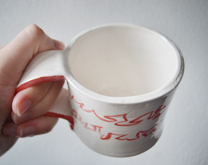 handmade-decorated-ceramic-mug E