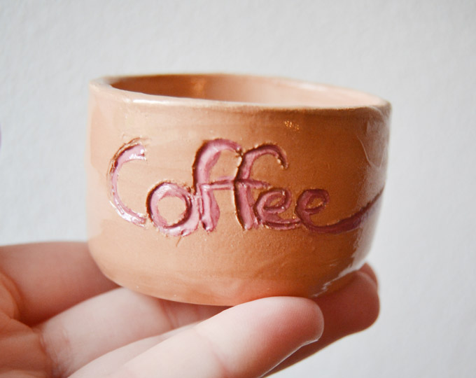 handmade-ceramic-coffe-cup