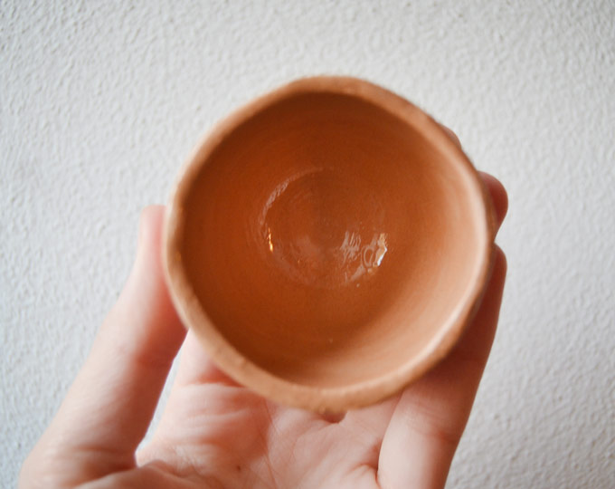 handmade-ceramic-coffe-cup A