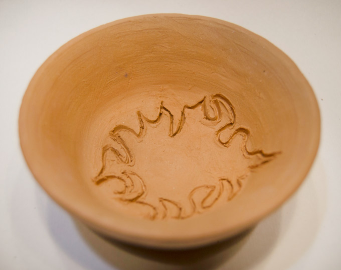 handmade-ceramic-pot
