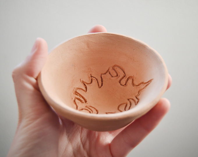 handmade-ceramic-pot A
