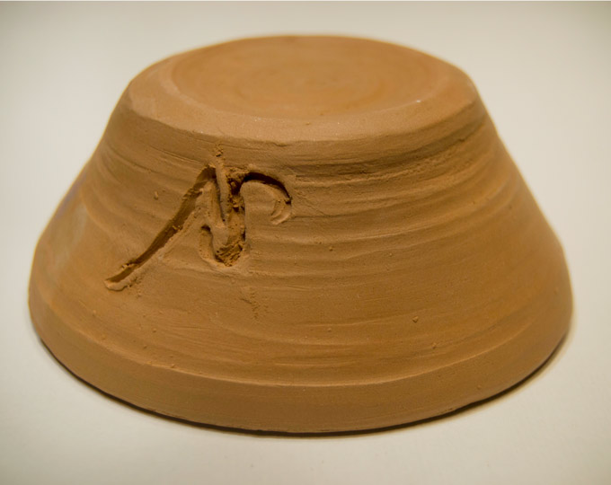 handmade-ceramic-pot B