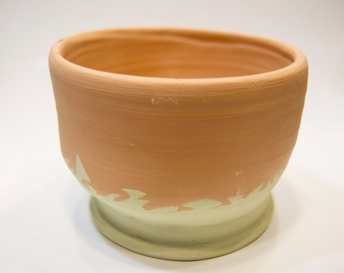 handmade-ceramic-pot