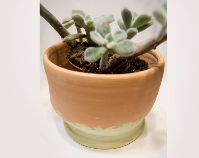 handmade-ceramic-pot A