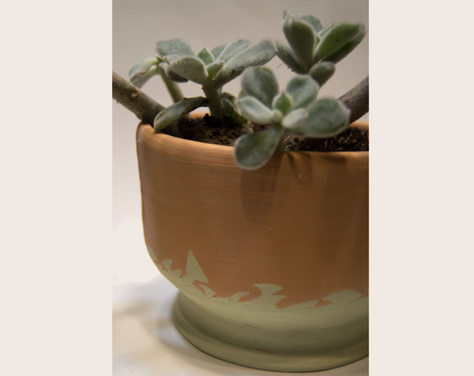 handmade-ceramic-pot C