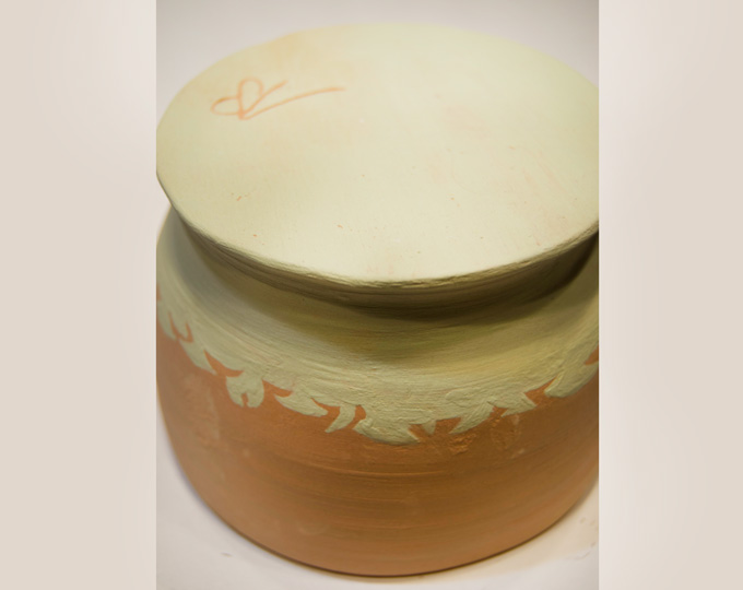handmade-ceramic-pot D