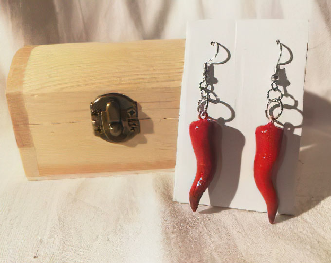 napoli-earrings-handmade