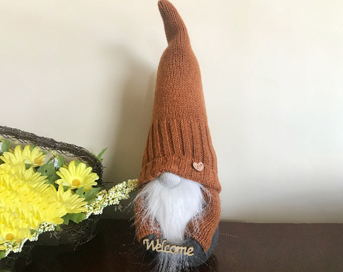 handmade-gnome
