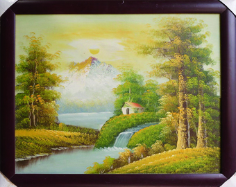 landscape-oil-painting A