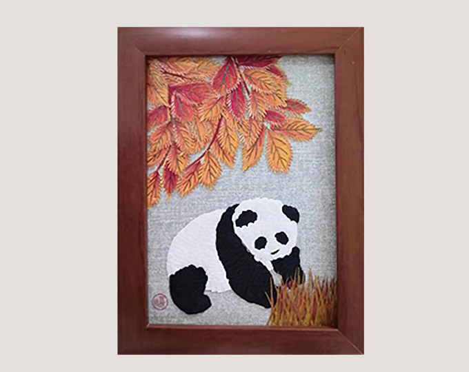 merry-panda-sticker-1