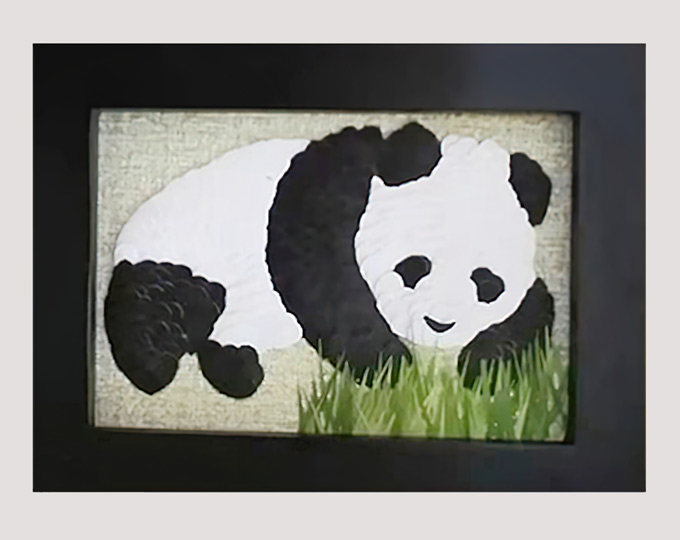 merry-panda-sticker-13