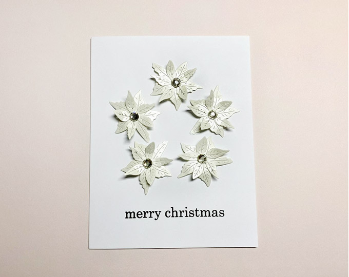christmas-card