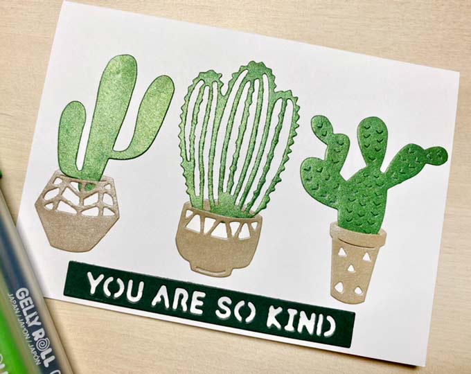 handmade-card-cactusplant-lover