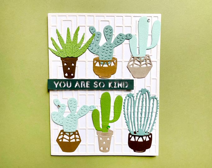 handmade-card-cactus