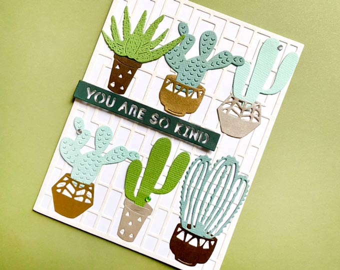 handmade-card-cactus A