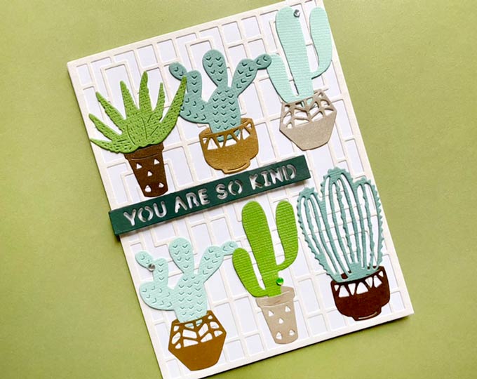 handmade-card-cactus B