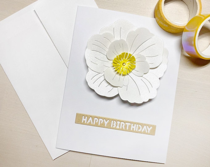 handmade-card-birthday-card A