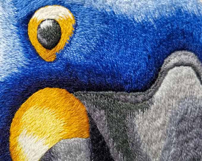 realistic-embroidered-blue-macaw A