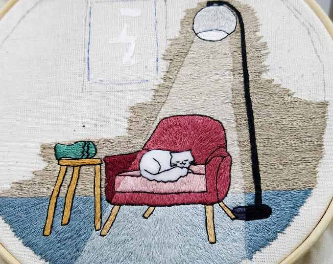 embroidered-half-light-living-room A