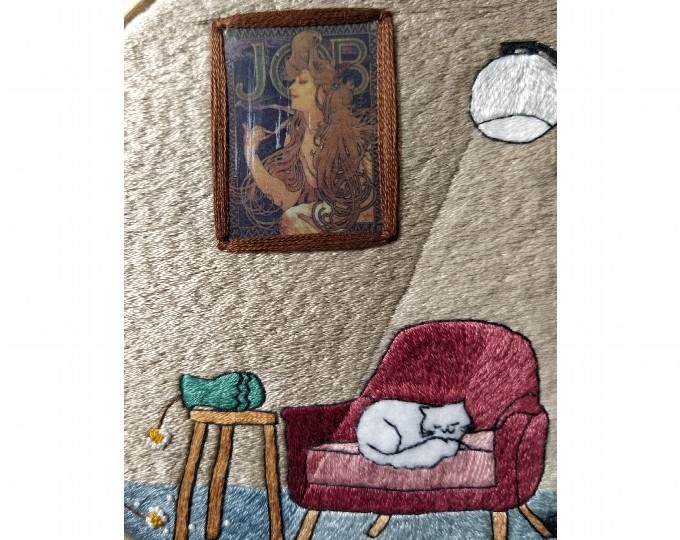 embroidered-half-light-living-room B