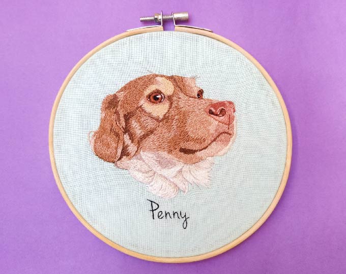 6-personalized-embroidery-pet B