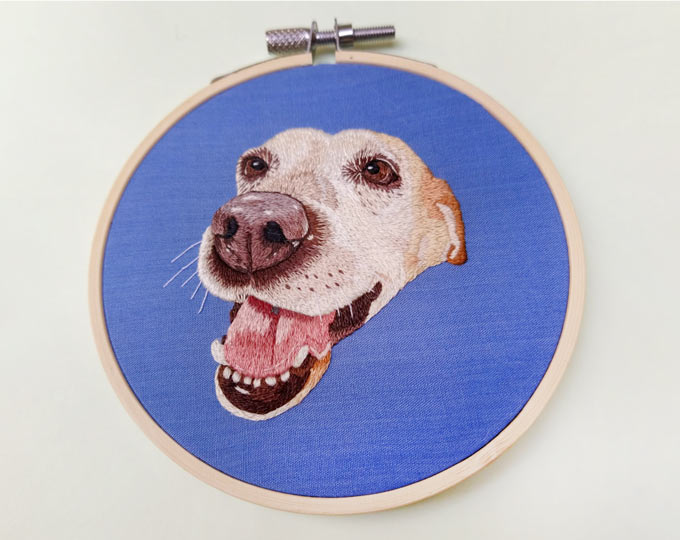 6-personalized-embroidery-pet E