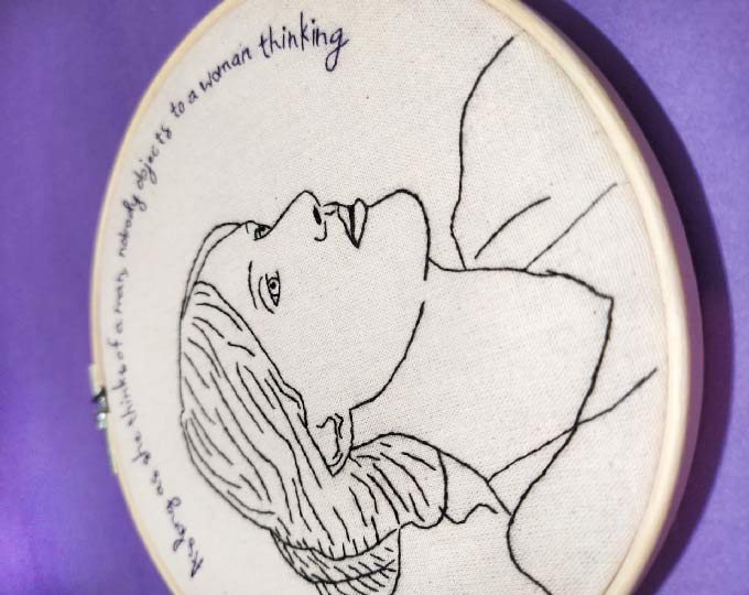 virginia-woolf-embroidery A