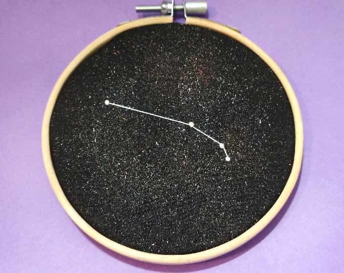 personalized-star-sign-embroidery