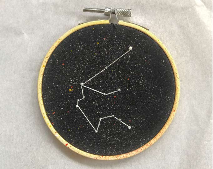 personalized-star-sign-embroidery A