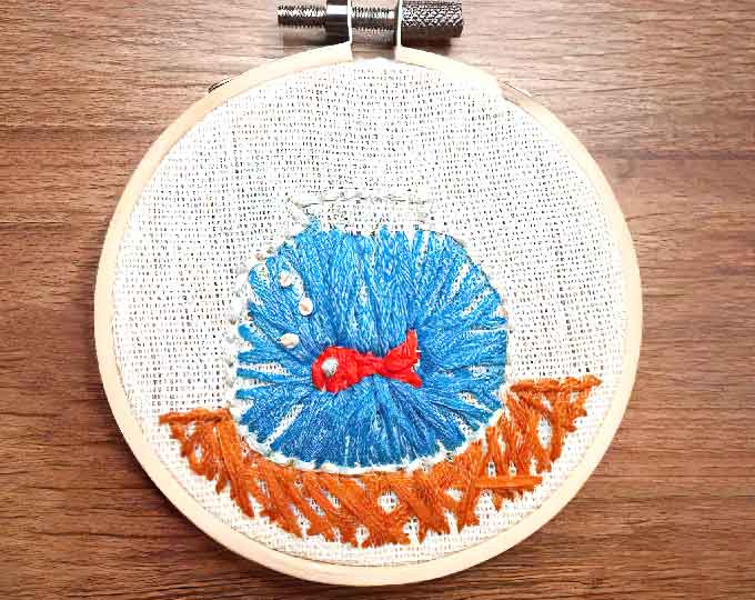 abstract-fish-embroidery