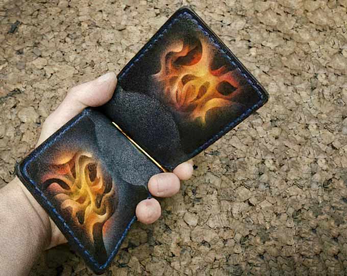 leather-wallet-with-dragon A