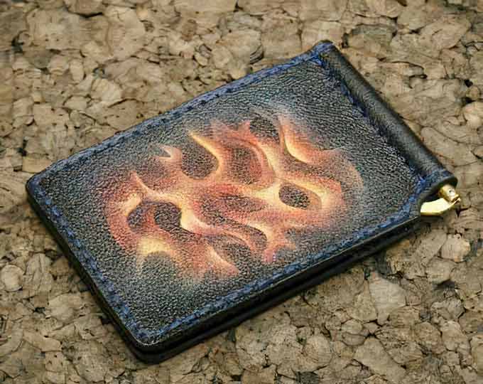 leather-wallet-with-dragon B