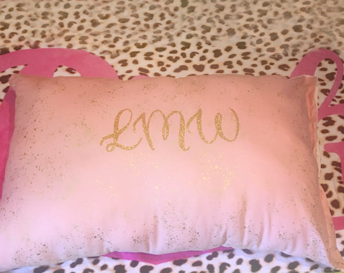 beautiful-personalized-pillow-w