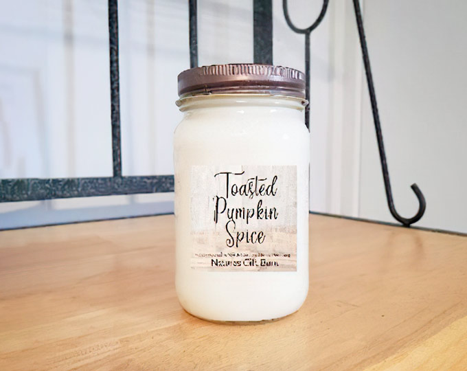 toasted-pumpkin-spice-wood-wick