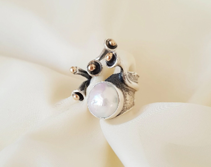 Large-Pearl-Silver-Ring-925-Sterli