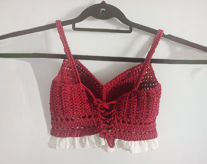 handmade-crochet-top-with A