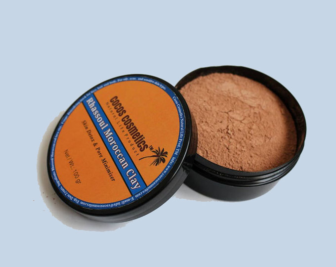 Moroccan-Clay-Rhassoul-Red-Morocc