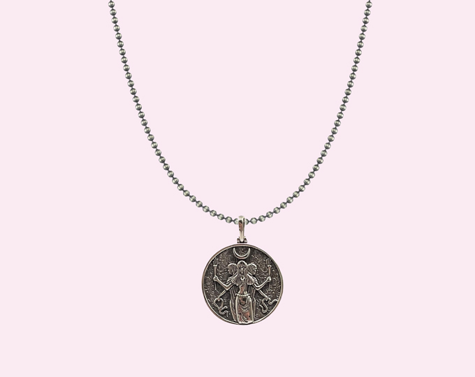 Triple-Goddess-Hecate-Necklace